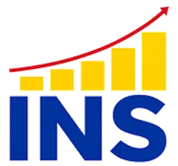 Institut National de la Statistique (INS) — RDC