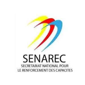 SENAREC — Secrétariat National pour le Renforcement des Capacités