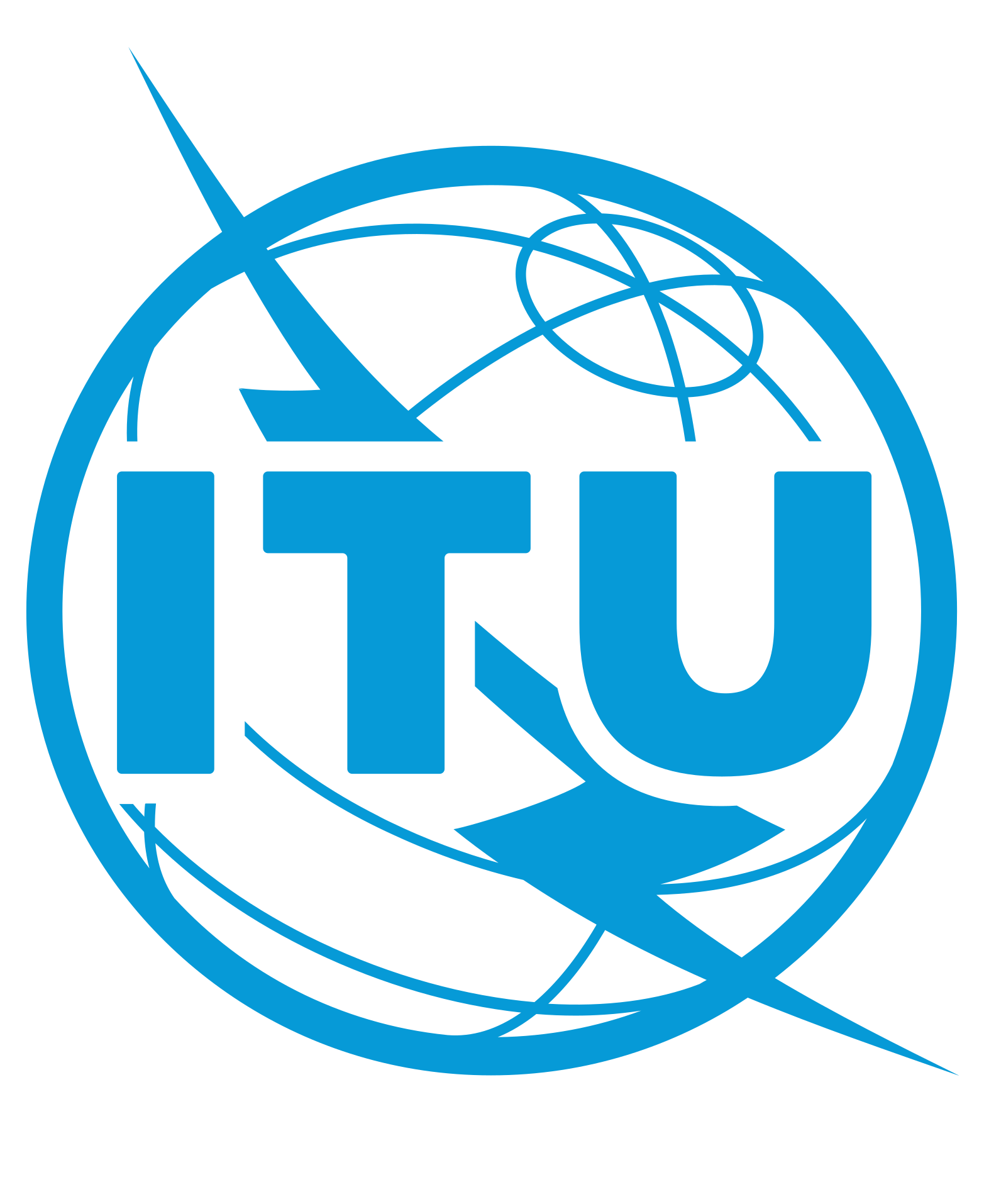 Union Internationale des Télécommunications (UIT / ITU)